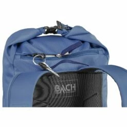 Bach Pack It 24 Rugzak - Zwart -Msr Gear Shop bach pack it 24 5 1424939