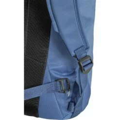 Bach Pack It 24 Rugzak - Zwart -Msr Gear Shop bach pack it 24 6 1424940