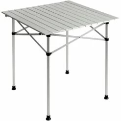 Basic NATURE | Relags Travelchair Campingtafel - Klein