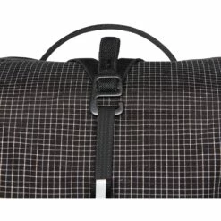 Black Diamond Distance 22 Rugzak - Ultra Blue -Msr Gear Shop bd680007 distance 22 rucksack 22 l schwarz 5 1486068