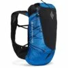 Black Diamond Distance 22 Rugzak - Ultra Blue