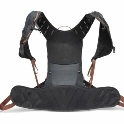 Black Diamond Pursuit Backpack 15 L Rugzak - Carbon-Moab Brown 11 Black Diamond Pursuit Backpack 15 L Rugzak - Carbon-Moab Brown -Msr Gear Shop bd6800099491med1 pursuit 15 rucksack 15l carbon moab brown 3 1445899