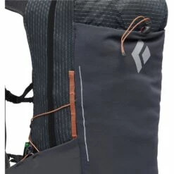 Black Diamond Pursuit Backpack 15 L Rugzak - Carbon-Moab Brown 12 Black Diamond Pursuit Backpack 15 L Rugzak - Carbon-Moab Brown -Msr Gear Shop bd6800099491med1 pursuit 15 rucksack 15l carbon moab brown 4 1445900