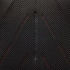 Black Diamond Pursuit Backpack 15 L Rugzak - Carbon-Moab Brown 16 Black Diamond Pursuit Backpack 15 L Rugzak - Carbon-Moab Brown -Msr Gear Shop bd6800099491med1 pursuit 15 rucksack 15l carbon moab brown 8 1445904