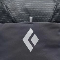 Black Diamond Pursuit Backpack 15 L Rugzak - Carbon-Moab Brown 17 Black Diamond Pursuit Backpack 15 L Rugzak - Carbon-Moab Brown -Msr Gear Shop bd6800099491med1 pursuit 15 rucksack 15l carbon moab brown 9 1445905