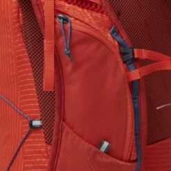 Black Diamond Pursuit Backpack 30 L Rugzak - Octane-Ink Blue -Msr Gear Shop bd6800159494med1 pursuit rucksack 30 l octane ink blue 5 1446811