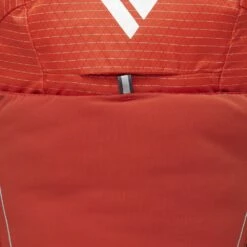 Black Diamond Pursuit Backpack 30 L Rugzak - Octane-Ink Blue -Msr Gear Shop bd6800159494med1 pursuit rucksack 30 l octane ink blue 6 1446812