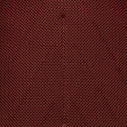 Black Diamond Pursuit Backpack 30 L Rugzak - Octane-Ink Blue -Msr Gear Shop bd6800159494med1 pursuit rucksack 30 l octane ink blue 7 1446813