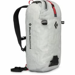 Black Diamond Blitz 28 Backpack - Alloy
