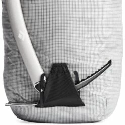 Black Diamond Blitz 28 Backpack - Alloy -Msr Gear Shop bd6812461000all1 blitz 20 rucksack alloy 4 1242597