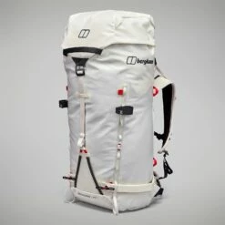 Berghaus MTN Guide 45+ Backpack - Vaporous Grey 2 Berghaus MTN Guide 45+ Backpack - Vaporous Grey -Msr Gear Shop berghaus mtn guide 45 rucksack grey 01 1353742