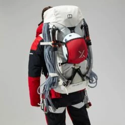 Berghaus MTN Guide 45+ Backpack - Vaporous Grey 12 Berghaus MTN Guide 45+ Backpack - Vaporous Grey -Msr Gear Shop berghaus mtn guide 45 rucksack grey 014 1353755