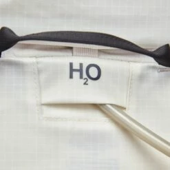 Berghaus MTN Guide 45+ Backpack - Vaporous Grey 7 Berghaus MTN Guide 45+ Backpack - Vaporous Grey -Msr Gear Shop berghaus mtn guide 45 rucksack grey 02 1353743