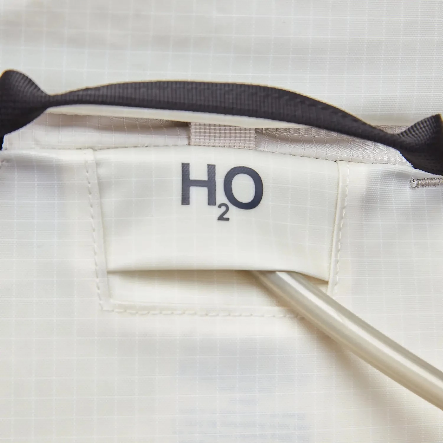 Berghaus MTN Guide 45+ Backpack - Vaporous Grey Berghaus MTN Guide 45+ Backpack - Vaporous Grey -Msr Gear Shop berghaus mtn guide 45 rucksack grey 02 1353743