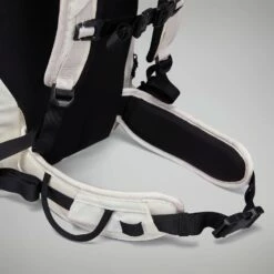 Berghaus MTN Guide 45+ Backpack - Vaporous Grey 5 Berghaus MTN Guide 45+ Backpack - Vaporous Grey -Msr Gear Shop berghaus mtn guide 45 rucksack grey 03 1353744