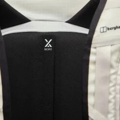 Berghaus MTN Guide 45+ Backpack - Vaporous Grey 6 Berghaus MTN Guide 45+ Backpack - Vaporous Grey -Msr Gear Shop berghaus mtn guide 45 rucksack grey 04 1353745