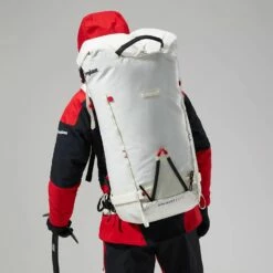 Berghaus MTN Guide 45+ Backpack - Vaporous Grey 11 Berghaus MTN Guide 45+ Backpack - Vaporous Grey -Msr Gear Shop berghaus mtn guide 45 rucksack grey 041 1353752