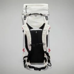 Berghaus MTN Guide 45+ Backpack - Vaporous Grey 3 Berghaus MTN Guide 45+ Backpack - Vaporous Grey -Msr Gear Shop berghaus mtn guide 45 rucksack grey 05 1353746