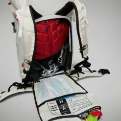 Berghaus MTN Guide 45+ Backpack - Vaporous Grey 9 Berghaus MTN Guide 45+ Backpack - Vaporous Grey -Msr Gear Shop berghaus mtn guide 45 rucksack grey 06 1353747