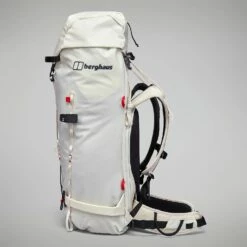 Berghaus MTN Guide 45+ Backpack - Vaporous Grey 4 Berghaus MTN Guide 45+ Backpack - Vaporous Grey -Msr Gear Shop berghaus mtn guide 45 rucksack grey 07 1353748