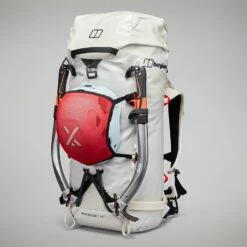 Berghaus MTN Guide 45+ Backpack - Vaporous Grey 8 Berghaus MTN Guide 45+ Backpack - Vaporous Grey -Msr Gear Shop berghaus mtn guide 45 rucksack grey 08 1353749