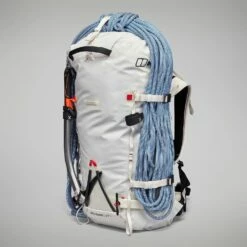 Berghaus MTN Guide 45+ Backpack - Vaporous Grey 10 Berghaus MTN Guide 45+ Backpack - Vaporous Grey -Msr Gear Shop berghaus mtn guide 45 rucksack grey 09 1353750