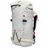 Berghaus MTN Guide 45+ Backpack - Vaporous Grey
