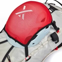 Berghaus MTN Seeker 32 S Backpack - Vaporous Grey -Msr Gear Shop berghaus mtn seeker 32 backpack vaporous grey 11 1314273