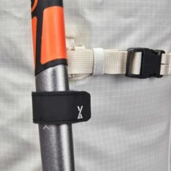 Berghaus MTN Seeker 32 S Backpack - Vaporous Grey -Msr Gear Shop berghaus mtn seeker 32 backpack vaporous grey 13 1314275