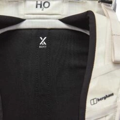 Berghaus MTN Seeker 32 S Backpack - Vaporous Grey -Msr Gear Shop berghaus mtn seeker 32 backpack vaporous grey 14 1314276