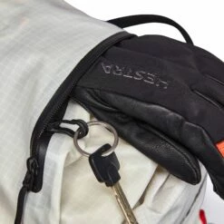 Berghaus MTN Seeker 32 S Backpack - Vaporous Grey -Msr Gear Shop berghaus mtn seeker 32 backpack vaporous grey 15 1314277