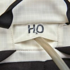 Berghaus MTN Seeker 32 S Backpack - Vaporous Grey -Msr Gear Shop berghaus mtn seeker 32 backpack vaporous grey 17 1314279