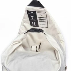 Berghaus MTN Seeker 32 S Backpack - Vaporous Grey -Msr Gear Shop berghaus mtn seeker 32 backpack vaporous grey 18 1314280