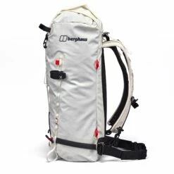 Berghaus MTN Seeker 32 S Backpack - Vaporous Grey -Msr Gear Shop berghaus mtn seeker 32 backpack vaporous grey 3 1314262
