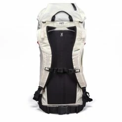 Berghaus MTN Seeker 32 S Backpack - Vaporous Grey -Msr Gear Shop berghaus mtn seeker 32 backpack vaporous grey 4 1314263