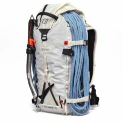 Berghaus MTN Seeker 32 S Backpack - Vaporous Grey -Msr Gear Shop berghaus mtn seeker 32 backpack vaporous grey 6 1314266