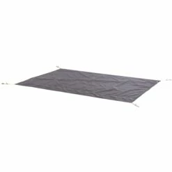 Big Agnes Blacktail 3 / Hotel Footprint - Gray