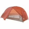 Big Agnes Copper Spur HV UL1 Tent - Orange