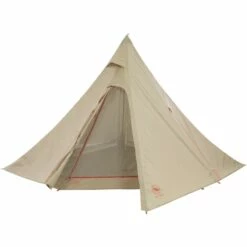 Big Agnes Gold Camp 3 Binnentent -Msr Gear Shop big agnes gold camp 3 mesh inner tent 3 1468469