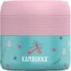 Kambukka Bora Food Jar 400ml - Prima Ballerina