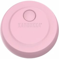 Kambukka Bora Food Jar 400ml - Prima Ballerina -Msr Gear Shop bora packshot my2020 prima ballerina lid no shadow 20191217 935327