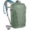 CamelBak Cloud Walker 18 - Matte Green