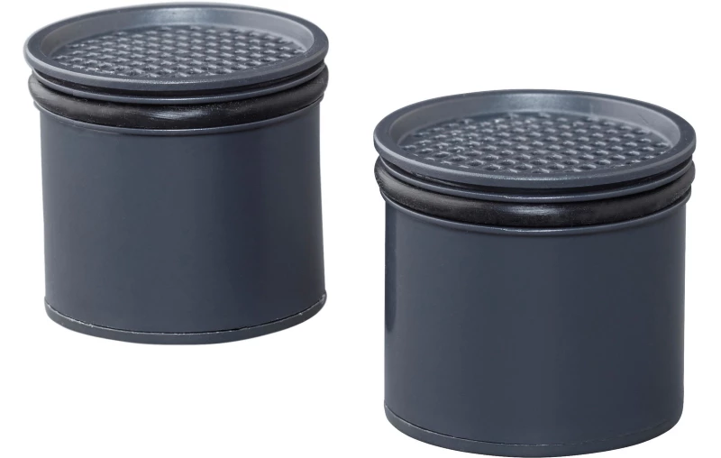 CamelBak LifeStraw Replacement activated charcoal filter, pack of 2 CamelBak LifeStraw Replacement Activated Charcoal Filter, Pack Of 2 -Msr Gear Shop camelbak lifestraw replacement activated charcoal filter a 1156420