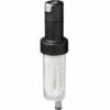 CamelBak LifeStraw Replacement Filter
