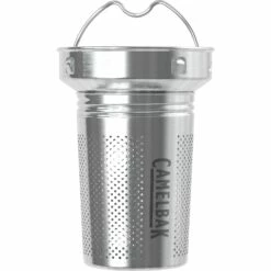 CamelBak Tea Strainer Accessory - Silver
