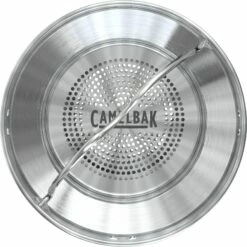 CamelBak Tea Strainer Accessory - Silver -Msr Gear Shop camelbak tea strainer accessory silver 3 989734