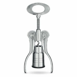 Campagnolo® Campagnolo BIG Corkscrew - Chrome