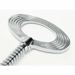 Campagnolo® Campagnolo BIG Corkscrew - Chrome 3 Campagnolo® Campagnolo BIG Corkscrew - Chrome -Msr Gear Shop campagnolo big corkscrew chrome 4 830302