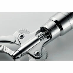 Campagnolo® Campagnolo BIG Corkscrew - Chrome 4 Campagnolo® Campagnolo BIG Corkscrew - Chrome -Msr Gear Shop campagnolo big corkscrew chrome 5 830303