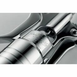 Campagnolo® Campagnolo BIG Corkscrew - Chrome 6 Campagnolo® Campagnolo BIG Corkscrew - Chrome -Msr Gear Shop campagnolo big corkscrew chrome 7 830305